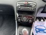 USED 2010 60 PEUGEOT 308 2.0 CC GT HDI 2d 140 BHP 