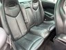 USED 2010 60 PEUGEOT 308 2.0 CC GT HDI 2d 140 BHP 