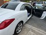 USED 2010 60 PEUGEOT 308 2.0 CC GT HDI 2d 140 BHP 