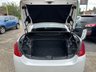 USED 2010 60 PEUGEOT 308 2.0 CC GT HDI 2d 140 BHP 
