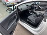USED 2010 60 PEUGEOT 308 2.0 CC GT HDI 2d 140 BHP 