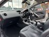 USED 2010 60 PEUGEOT 308 2.0 CC GT HDI 2d 140 BHP 
