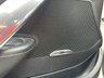 USED 2010 60 PEUGEOT 308 2.0 CC GT HDI 2d 140 BHP 
