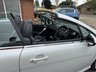 USED 2010 60 PEUGEOT 308 2.0 CC GT HDI 2d 140 BHP 
