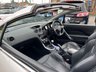 USED 2010 60 PEUGEOT 308 2.0 CC GT HDI 2d 140 BHP 