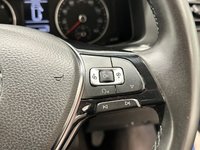USED 2018 18 VOLKSWAGEN CALIFORNIA 2.0 BEACH TDI BMT 147 BHP 