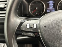USED 2018 18 VOLKSWAGEN CALIFORNIA 2.0 BEACH TDI BMT 147 BHP 