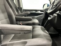 USED 2018 18 VOLKSWAGEN CALIFORNIA 2.0 BEACH TDI BMT 147 BHP 