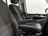 USED 2018 18 VOLKSWAGEN CALIFORNIA 2.0 BEACH TDI BMT 147 BHP 