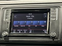 USED 2018 18 VOLKSWAGEN CALIFORNIA 2.0 BEACH TDI BMT 147 BHP 