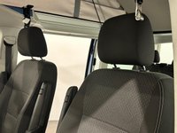 USED 2018 18 VOLKSWAGEN CALIFORNIA 2.0 BEACH TDI BMT 147 BHP 