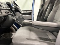 USED 2018 18 VOLKSWAGEN CALIFORNIA 2.0 BEACH TDI BMT 147 BHP 