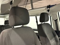 USED 2018 18 VOLKSWAGEN CALIFORNIA 2.0 BEACH TDI BMT 147 BHP 