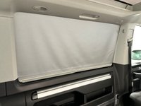 USED 2018 18 VOLKSWAGEN CALIFORNIA 2.0 BEACH TDI BMT 147 BHP 