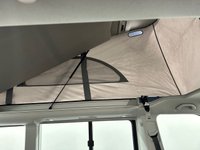 USED 2018 18 VOLKSWAGEN CALIFORNIA 2.0 BEACH TDI BMT 147 BHP 