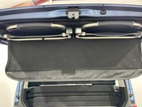 USED 2018 18 VOLKSWAGEN CALIFORNIA 2.0 BEACH TDI BMT 147 BHP 