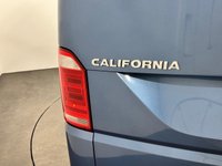 USED 2018 18 VOLKSWAGEN CALIFORNIA 2.0 BEACH TDI BMT 147 BHP 