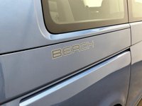 USED 2018 18 VOLKSWAGEN CALIFORNIA 2.0 BEACH TDI BMT 147 BHP 