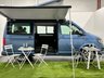 USED 2018 18 VOLKSWAGEN CALIFORNIA 2.0 BEACH TDI BMT 147 BHP 