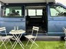 USED 2018 18 VOLKSWAGEN CALIFORNIA 2.0 BEACH TDI BMT 147 BHP 