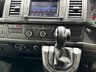 USED 2018 18 VOLKSWAGEN CALIFORNIA 2.0 BEACH TDI BMT 147 BHP 