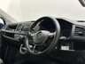 USED 2018 18 VOLKSWAGEN CALIFORNIA 2.0 BEACH TDI BMT 147 BHP 