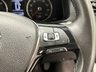 USED 2018 18 VOLKSWAGEN CALIFORNIA 2.0 BEACH TDI BMT 147 BHP 