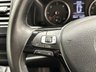 USED 2018 18 VOLKSWAGEN CALIFORNIA 2.0 BEACH TDI BMT 147 BHP 