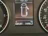 USED 2018 18 VOLKSWAGEN CALIFORNIA 2.0 BEACH TDI BMT 147 BHP 