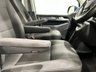 USED 2018 18 VOLKSWAGEN CALIFORNIA 2.0 BEACH TDI BMT 147 BHP 