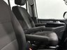 USED 2018 18 VOLKSWAGEN CALIFORNIA 2.0 BEACH TDI BMT 147 BHP 