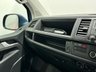 USED 2018 18 VOLKSWAGEN CALIFORNIA 2.0 BEACH TDI BMT 147 BHP 