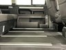 USED 2018 18 VOLKSWAGEN CALIFORNIA 2.0 BEACH TDI BMT 147 BHP 