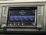 USED 2018 18 VOLKSWAGEN CALIFORNIA 2.0 BEACH TDI BMT 147 BHP 