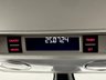 USED 2018 18 VOLKSWAGEN CALIFORNIA 2.0 BEACH TDI BMT 147 BHP 