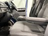 USED 2018 18 VOLKSWAGEN CALIFORNIA 2.0 BEACH TDI BMT 147 BHP 