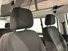 USED 2018 18 VOLKSWAGEN CALIFORNIA 2.0 BEACH TDI BMT 147 BHP 