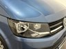 USED 2018 18 VOLKSWAGEN CALIFORNIA 2.0 BEACH TDI BMT 147 BHP 