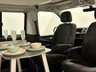 USED 2018 18 VOLKSWAGEN CALIFORNIA 2.0 BEACH TDI BMT 147 BHP 