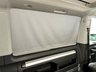 USED 2018 18 VOLKSWAGEN CALIFORNIA 2.0 BEACH TDI BMT 147 BHP 