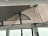 USED 2018 18 VOLKSWAGEN CALIFORNIA 2.0 BEACH TDI BMT 147 BHP 
