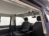 USED 2018 18 VOLKSWAGEN CALIFORNIA 2.0 BEACH TDI BMT 147 BHP 