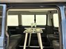 USED 2018 18 VOLKSWAGEN CALIFORNIA 2.0 BEACH TDI BMT 147 BHP 
