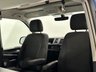 USED 2018 18 VOLKSWAGEN CALIFORNIA 2.0 BEACH TDI BMT 147 BHP 