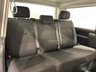 USED 2018 18 VOLKSWAGEN CALIFORNIA 2.0 BEACH TDI BMT 147 BHP 