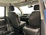 USED 2018 18 VOLKSWAGEN CALIFORNIA 2.0 BEACH TDI BMT 147 BHP 
