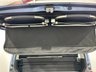 USED 2018 18 VOLKSWAGEN CALIFORNIA 2.0 BEACH TDI BMT 147 BHP 