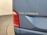 USED 2018 18 VOLKSWAGEN CALIFORNIA 2.0 BEACH TDI BMT 147 BHP 