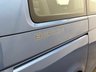 USED 2018 18 VOLKSWAGEN CALIFORNIA 2.0 BEACH TDI BMT 147 BHP 