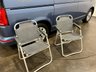 USED 2018 18 VOLKSWAGEN CALIFORNIA 2.0 BEACH TDI BMT 147 BHP 